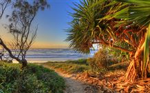 Andrea's Houses - Frangipani House - Accommodation Europe 4