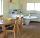 Anglers Reach Caravan Park - Events Australia