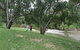 AppleBlossom Cottage - thumb 1