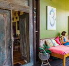 Bamboo Cottage - Events Australia
