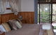 Bella Beach House - thumb 0