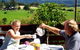 Bella Beach House - thumb 1