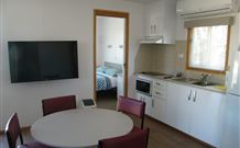 Bellbrook Cabins - Events Australia 0