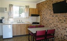 Bellbrook Cabins - Events Australia 3