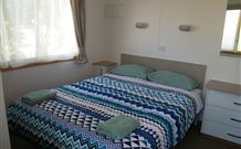 Bellbrook Cabins - Events Australia 1