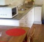 Kangaroo Cabin at Berrara Waters - Events Australia