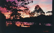 Bewong River Retreat - Events Australia 3