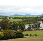 Absolute Waterfront - Events Australia