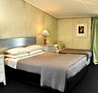 Blenheim Bliss - Events Australia