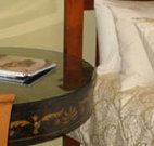 Book Barn Cottage - Events Australia