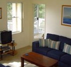 The Shed - Broger's End - Events Australia