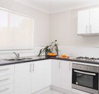 Brooklyn Cottage Farmstay - Events Australia