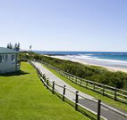 By the Bay - Events Australia