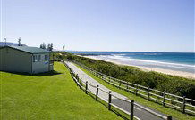 By The Bay - Events Australia 0