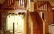 Captains Quarters - thumb 0