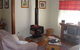 Captains Quarters - thumb 5