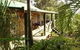 Captains Quarters - thumb 7