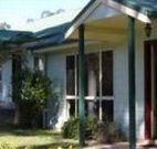 Casa Bella St Georges Basin - St - Events Australia