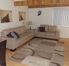 Cedar Pines Cottages - Events Australia