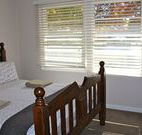 Chalet Chic - Events Australia