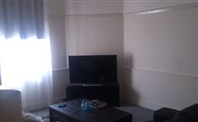 Clyde Cottage - Events Australia 2