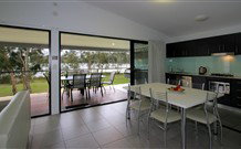 Copmanhurst Rest Point Family Hotel - Events Australia 1