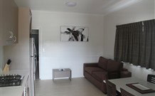 Copmanhurst Rest Point Family Hotel - Events Australia 2