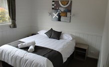 Copmanhurst Rest Point Family Hotel - Events Australia 4