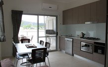 Copmanhurst Rest Point Family Hotel - Events Australia 3