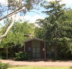 Dolphin Sands Bed and Breakfast - Events Australia