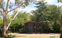 Dolphin Sands Bed And Breakfast - Events Australia 0