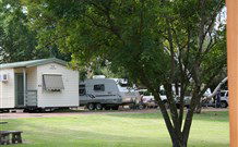 Dolphin Sands Bed And Breakfast - Events Australia 4