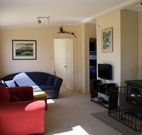 Delightful Home - Events Australia