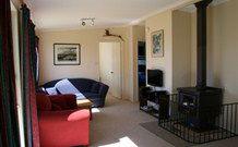 Delightful Home - Events Australia 0