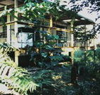 Eco Huts - Jervis Bay Getaways - Events Australia