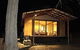 Emaroo Cottage On Oxide Street - thumb 0