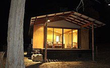 Emaroo Cottage On Oxide Street - Events Australia 0