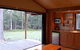 Emaroo Cottage On Oxide Street - thumb 1