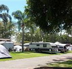 Emu Creek Extreme Retreat - Events Australia