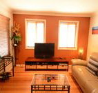 Federation Gardens - Events Australia