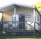 Gardenia Cottage