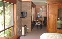 Manchester Square NSW Events Australia