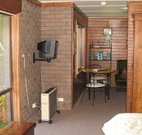 Greenwood Cabin - Events Australia