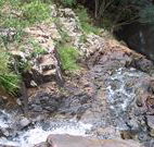 Snug Cove Villas - Events Australia
