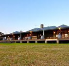 Hill End Holiday Ranch - Tourism Bookings