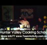 Inlet Anchorage Caravan Park and Cottages - Events Australia