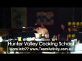 Inlet Anchorage Caravan Park And Cottages - Events Australia 0