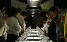 Inlet Anchorage Caravan Park And Cottages - Events Australia 8