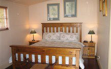 Jervis Bay Holidays - Events Australia 1