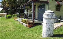 Jervis Bay Holidays - Events Australia 0